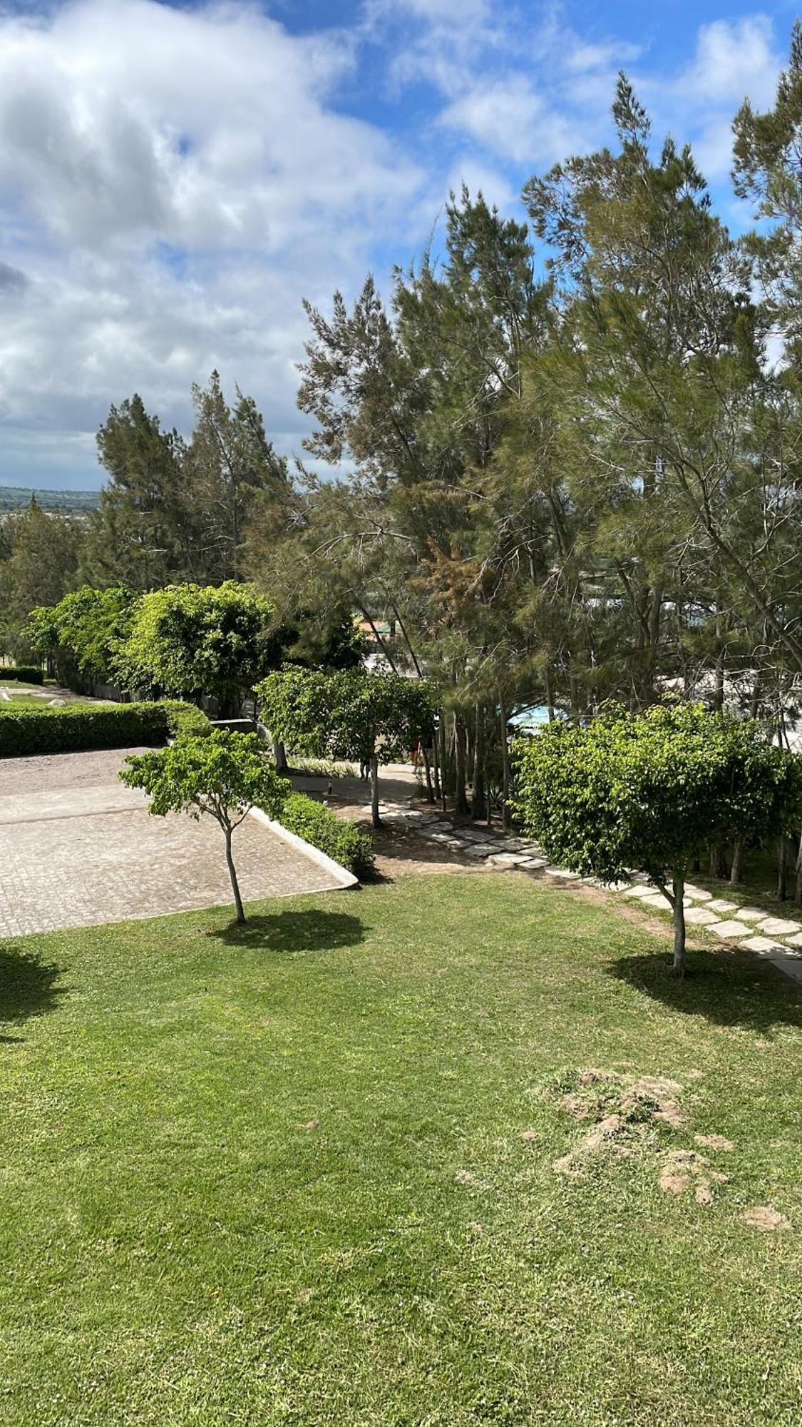 Gravata Flat No Condominio Monte Castelo Melhor Localizacao , Wi-Fi, Sky E Ar Exterior photo